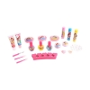 Picture of Markwins Disney Princess: Sweet Cake Make Up Box (1580350E )