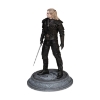 Picture of Dark Horse The Witcher (Netflix) - Transformed Geralt Statue (24cm) (3009-687)