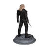 Picture of Dark Horse The Witcher (Netflix) - Transformed Geralt Statue (24cm) (3009-687)