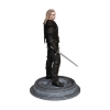 Picture of Dark Horse The Witcher (Netflix) - Transformed Geralt Statue (24cm) (3009-687)