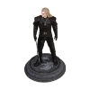 Picture of Dark Horse The Witcher (Netflix) - Transformed Geralt Statue (24cm) (3009-687)