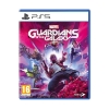 Picture of PS5 Marvel’s Guardians of the Galaxy