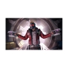 Picture of PS5 Marvel’s Guardians of the Galaxy