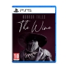 Picture of PS5 Horror Tales: The Wine