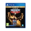 Picture of PS4 Bassmaster Fishing 2022 - Deluxe Edition