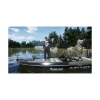 Picture of PS4 Bassmaster Fishing 2022 - Deluxe Edition
