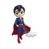 Picture of Banpresto Q Posket: Superman - Superman (Ver.A) Figure (15cm) (18349)