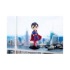 Picture of Banpresto Q Posket: Superman - Superman (Ver.A) Figure (15cm) (18349)