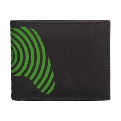 Picture of Difuzed Xbox - Bifold Wallet (MW555511XBX)