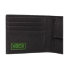 Picture of Difuzed Xbox - Bifold Wallet (MW555511XBX)