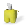 Picture of P.M.I. Among Us Clip On Plush Characters 13cm (S2) (AU7204)