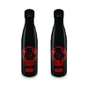Picture of Pyramid Star Wars (Darth Vader) Metal Drinks Bottle (550ml) (MDB25397)