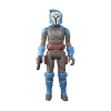 Picture of Hasbro Fans - Disney Star Wars: The Mandalorian - Bo-Katan Kryze Action Figure (Excl.) (F4460)