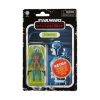 Picture of Hasbro Fans - Disney Star Wars: The Mandalorian - Bo-Katan Kryze Action Figure (Excl.) (F4460)