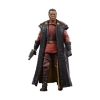 Picture of Hasbro Fans - Disney Star Wars The Black Series: The Mandalorian - Magistrate Greef Karga Action Figure (Excl.) (F5523)