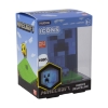 Picture of Paladone Icons: Minecraft - Charged Creeper Light (PP8004MCFV2)