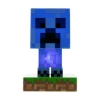 Picture of Paladone Icons: Minecraft - Charged Creeper Light (PP8004MCFV2)