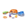 Picture of Green Toys: RV Camper Set (RVCO-1459)
