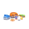 Picture of Green Toys: RV Camper Set (RVCO-1459)