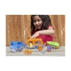 Picture of Green Toys: RV Camper Set (RVCO-1459)