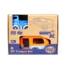 Picture of Green Toys: RV Camper Set (RVCO-1459)
