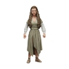 Picture of Hasbro Fans - Disney Star Wars The Black Series: Return of the Jedi - Princess Leia (Ewok Village) (Excl.) (F4352)