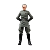 Picture of Hasbro Fans Disney: Star Wars The Black Series Archive - Grand Moff Tarkin (Excl.) (F4368)