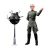 Picture of Hasbro Fans Disney: Star Wars The Black Series Archive - Grand Moff Tarkin (Excl.) (F4368)
