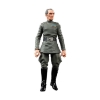 Picture of Hasbro Fans Disney: Star Wars The Black Series Archive - Grand Moff Tarkin (Excl.) (F4368)