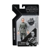 Picture of Hasbro Fans Disney: Star Wars The Black Series Archive - Grand Moff Tarkin (Excl.) (F4368)