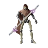 Picture of Hasbro Fans - Disney Star Wars Jedi Survivor: The Vintage Collection - 3 Action Figures Multipack (F5564)
