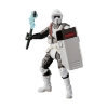 Picture of Hasbro Fans - Disney Star Wars Jedi Survivor: The Vintage Collection - 3 Action Figures Multipack (F5564)