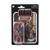 Picture of Hasbro Fans - Disney Star Wars Jedi Survivor: The Vintage Collection - 3 Action Figures Multipack (F5564)
