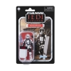 Picture of Hasbro Fans - Disney Star Wars Jedi Survivor: The Vintage Collection - 3 Action Figures Multipack (F5564)