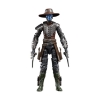 Picture of Hasbro Fans - Disney Star Wars The Black Series: Star Wars The Bad Batch - Cad Bane (Bracca) (Excl.) (F5598)