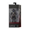 Picture of Hasbro Fans - Disney Star Wars The Black Series: Star Wars The Bad Batch - Cad Bane (Bracca) (Excl.) (F5598)