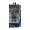 Picture of Hasbro Fans Disney: Star Wars The Black Series - Obi-Wan Kenobi 1-JAC (Excl.) (F5606)