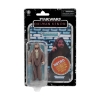 Picture of Hasbro Fans - Star Wars Retro Collection: Obi-Wan Kenobi - Obi-Wan Kenobi (Wandering Jedi) Action Figure (Excl.) (F5770)