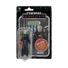 Picture of Hasbro Fans - Star Wars Retro Collection: Obi-Wan Kenobi - Grand Inquisitor Action Figure (Excl.) (F5773)