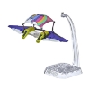 Picture of Hasbro Fans - Fortnite Victory Royal Series - Llamacorn Express Glider (Excl.) (F5693)