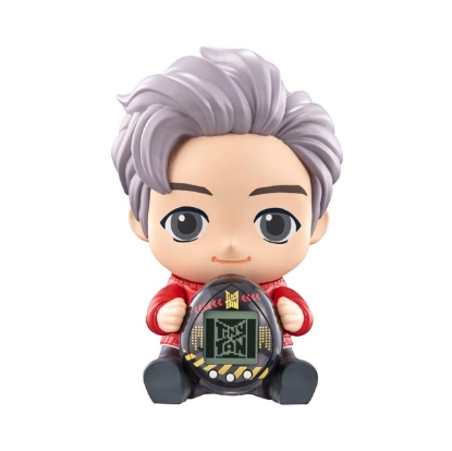 Picture of Bandai Tamagotchi Deluxe: TinyTAN - RM (88873)