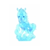 Picture of Spin Master Wizarding World: Harry Potter & Ginny Weasley Patronus Friendship Set (6063830)