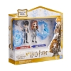 Picture of Spin Master Wizarding World: Harry Potter & Ginny Weasley Patronus Friendship Set (6063830)