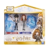 Picture of Spin Master Wizarding World: Harry Potter & Ginny Weasley Patronus Friendship Set (6063830)