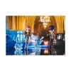 Picture of Spin Master Wizarding World: Harry Potter & Ginny Weasley Patronus Friendship Set (6063830)