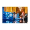 Picture of Spin Master Wizarding World: Harry Potter & Ginny Weasley Patronus Friendship Set (6063830)