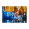 Picture of Spin Master Wizarding World: Harry Potter & Ginny Weasley Patronus Friendship Set (6063830)