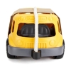 Picture of Green Toys: School Bus Wagon (WAGSB-1567)