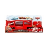 Picture of Mattel Disney Cars - Mack Hauler (HDN03)