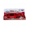 Picture of Mattel Disney Cars - Mack Hauler (HDN03)